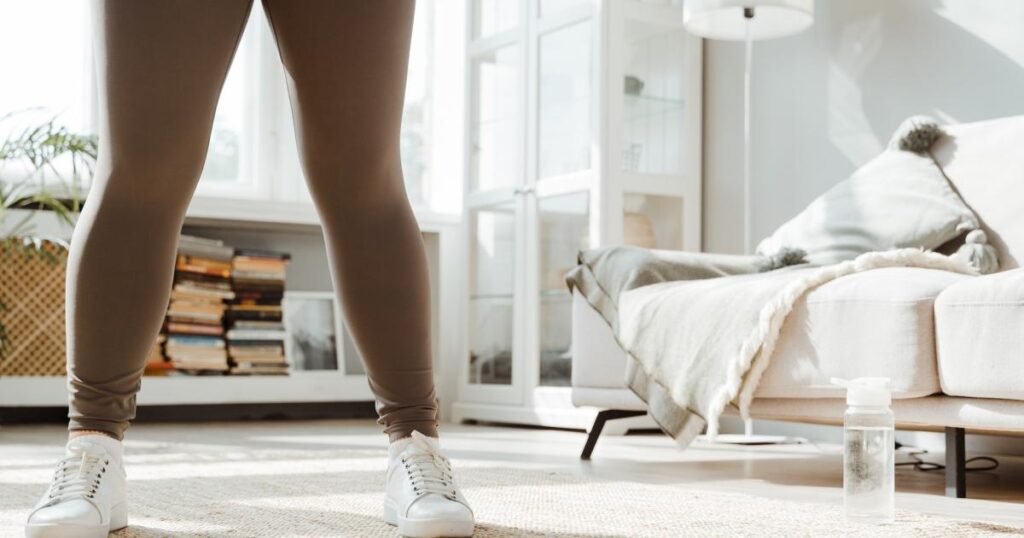 Lipödem: Infos für Psychotherapeut:innen | psylife