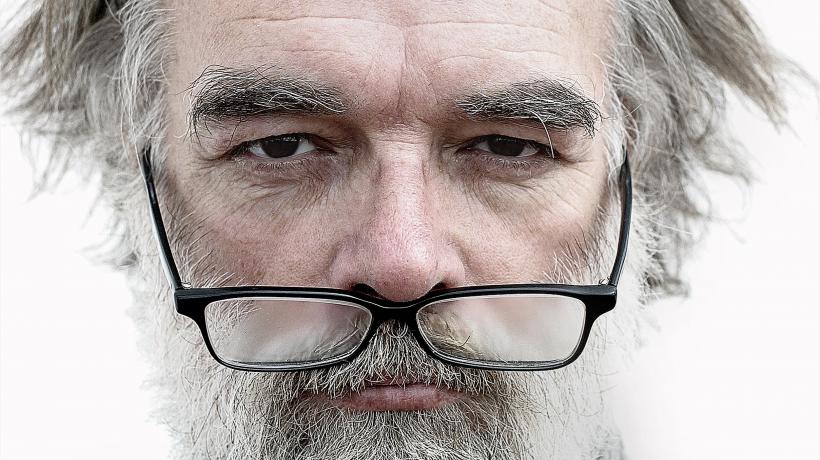 "Alte Muster", "Brille" oder "inneres Kind" - es gibt viele Begriffe für das, worauf dysfunktionales Verhalten aufbaut. (Foto: Rene Asmussen – Pexels.com)