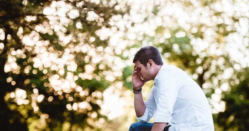 Umgang mit Misserfolg in der Psychotherapie