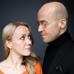 Miki Kandale & Kai Rugenstein