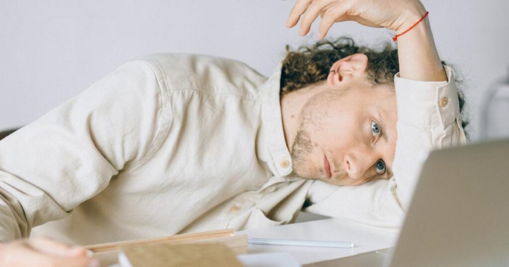 Perfektionismus Psychotherapie Behandlung