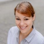 Simone C. Nicklas