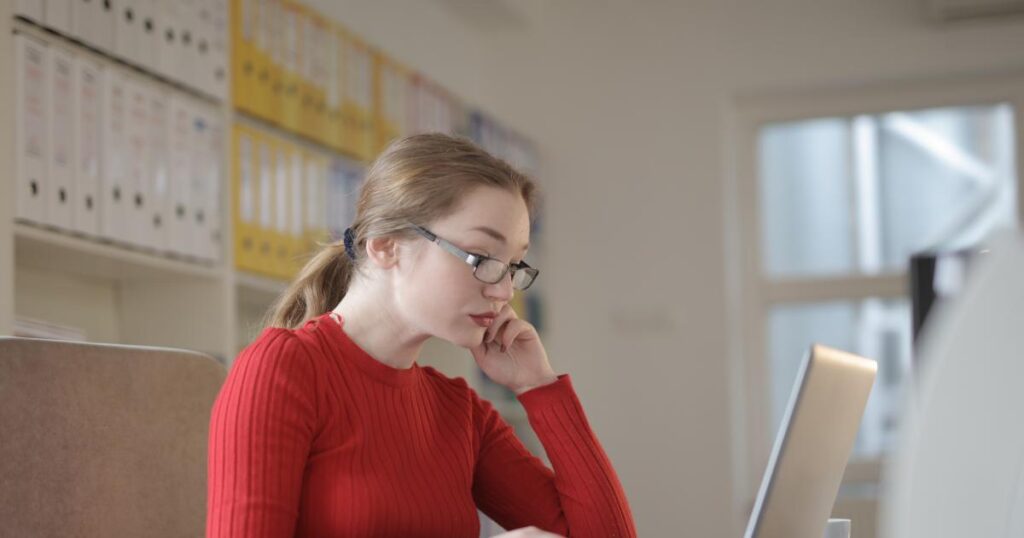 Psychotherapie: Abschaffung des Gutachterverfahrens?