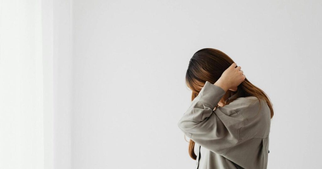Wenn die NS-Zeit nachwirkt: Transgenerationale Lasten verstehen und lösen