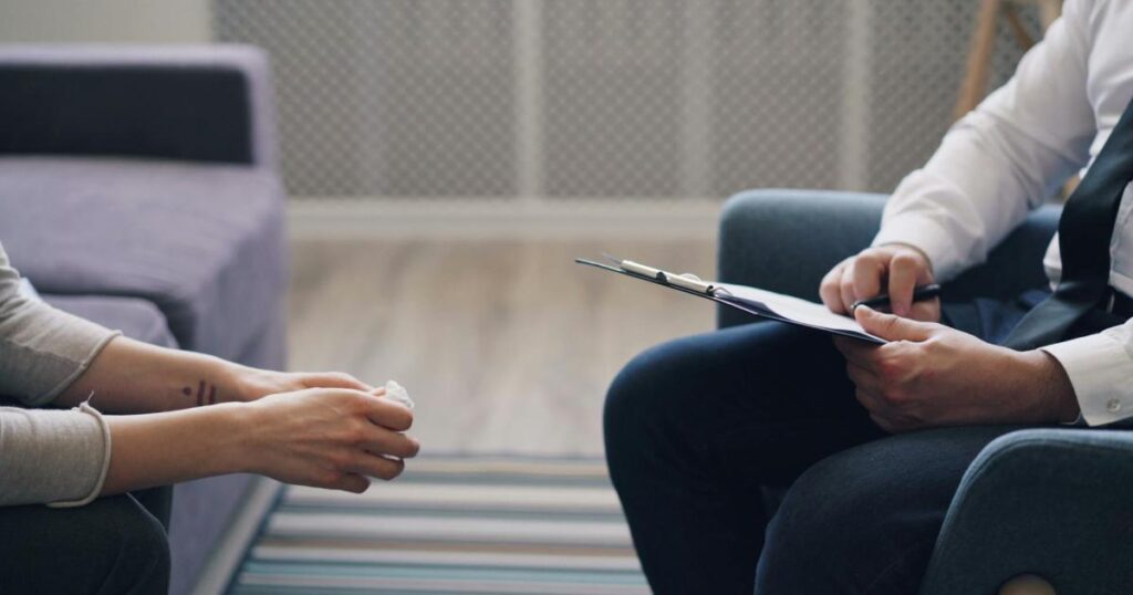 Zwischen Empathie und Neutralität: So gelingt der Balanceakt