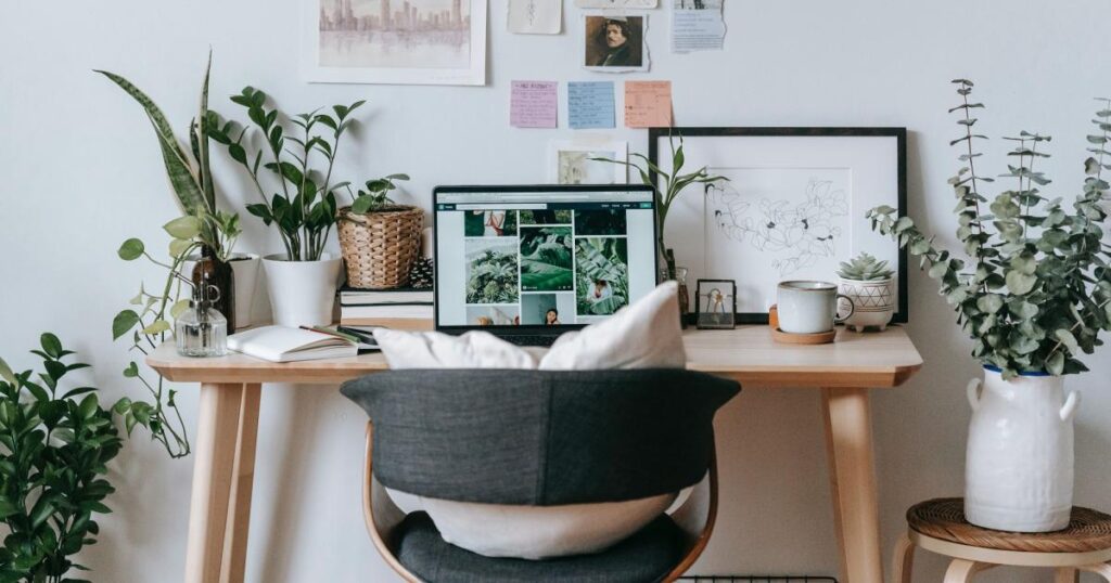 10 Gründe Onlinebusiness Hindernisse