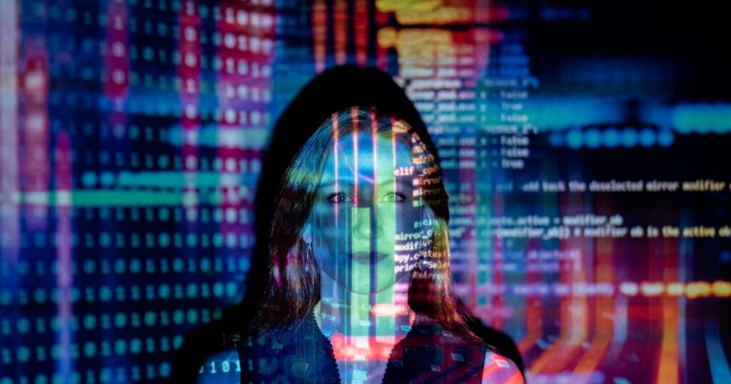 Digitale Vielfalt in der Psychotherapie: Chancen, Herausforderungen, Umsetzung