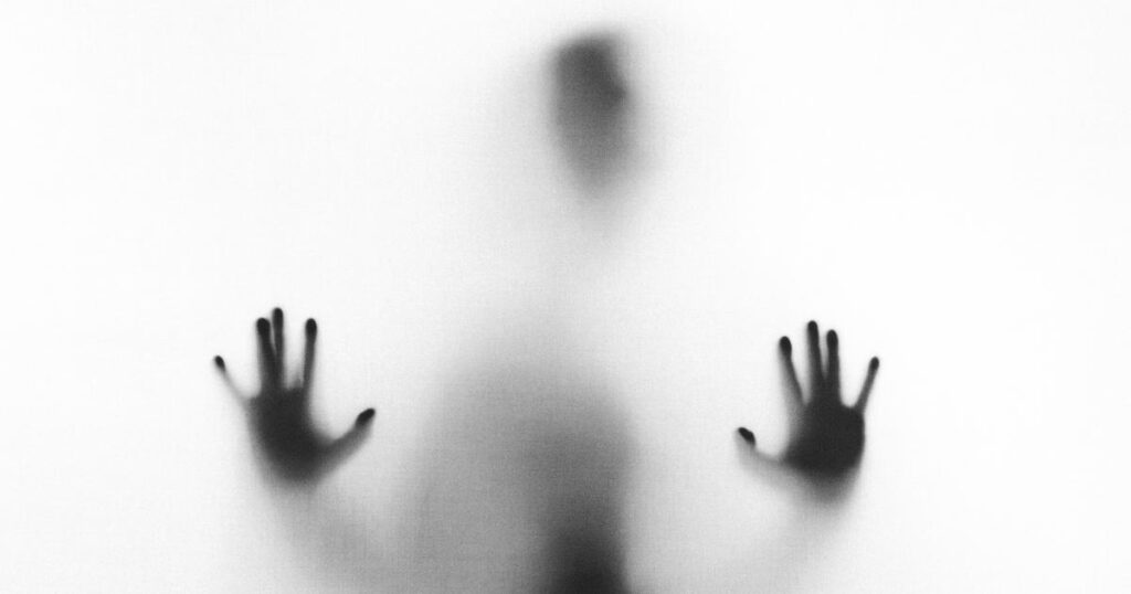Sexualisierte Gewaltfantasien in der Psychotherapie