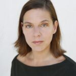 Judith Haeusler