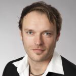 Kai Müller