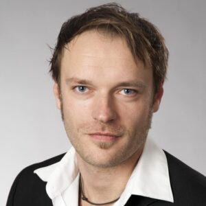 Kai Müller