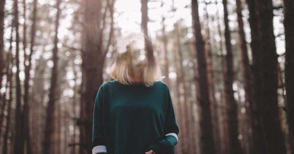 Wie du Ghosting-Betroffene unterstützt