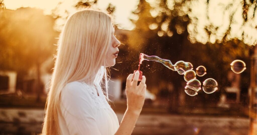 Hochsensible Menschen in der Psychotherapie