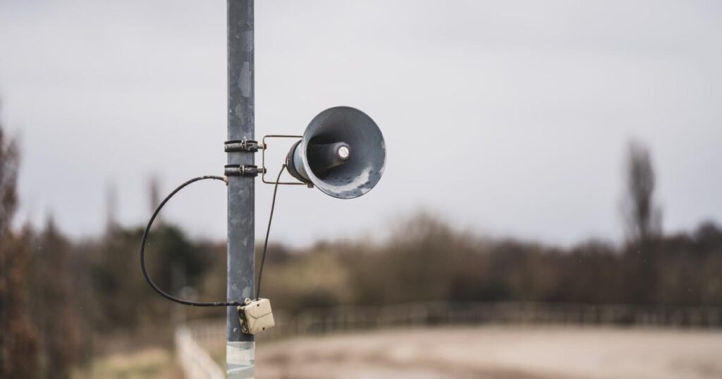 Mit Introvision den Alarm im Gehirn ausschalten
