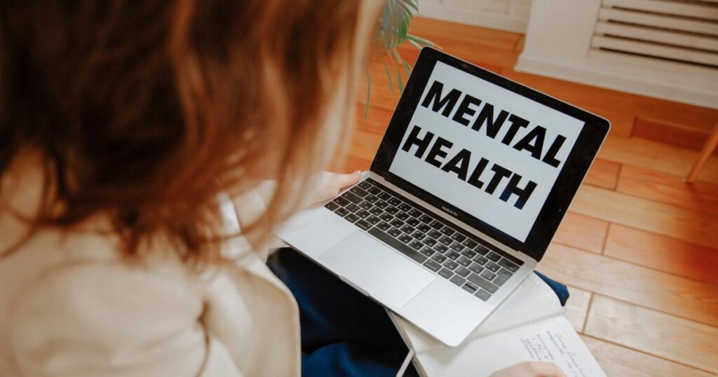 Social Media als PsychotherapeutIn nutzen