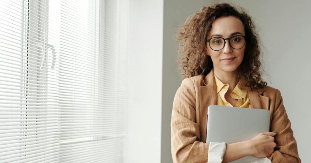 Chance Arbeitslosigkeit: Wie du dich von hier aus selbständig machst