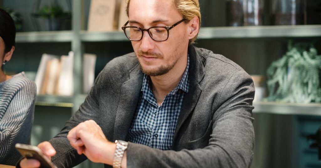 Zeitmanagement für Berater und Coaches