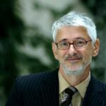 Ulrich Sollmann