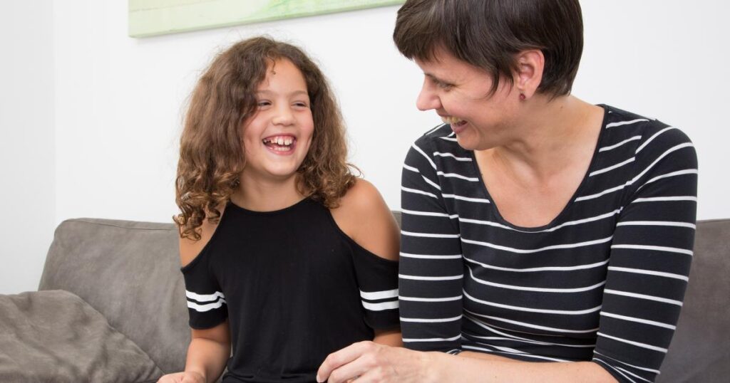 Filme und Videos in der Psychotherapie