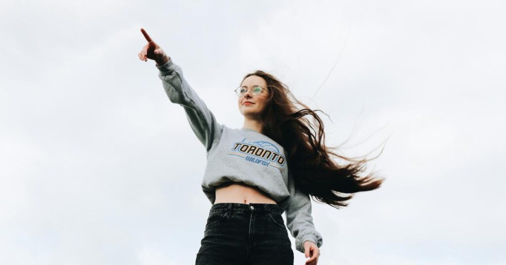 Coaching-Q&A: Wie stärke ich meine Selbstführung?