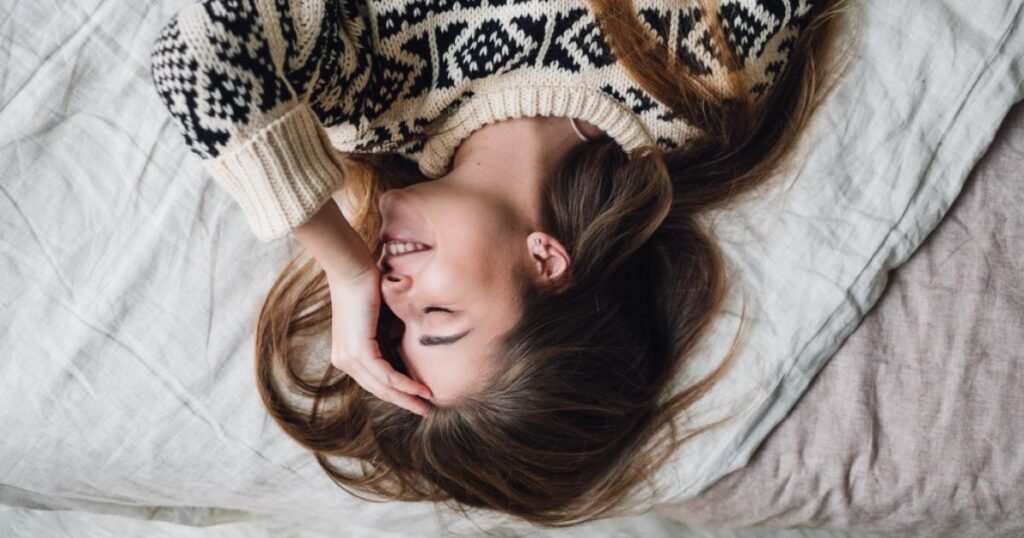 Burnout vorbeugen (3): Arbeit mit dem inneren Team