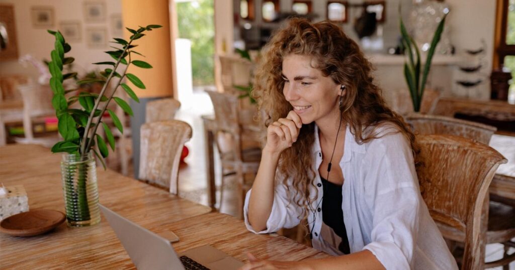 Wie du das richtige Business-Mindset für deine Onlinepraxis entwickelst
