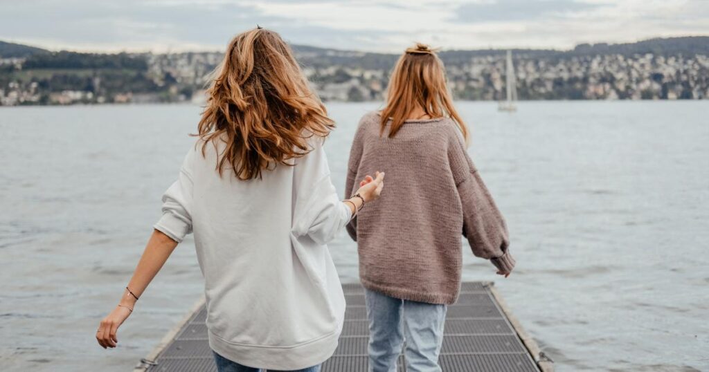 Als Coach ins Ausland ziehen – Expats erzählen