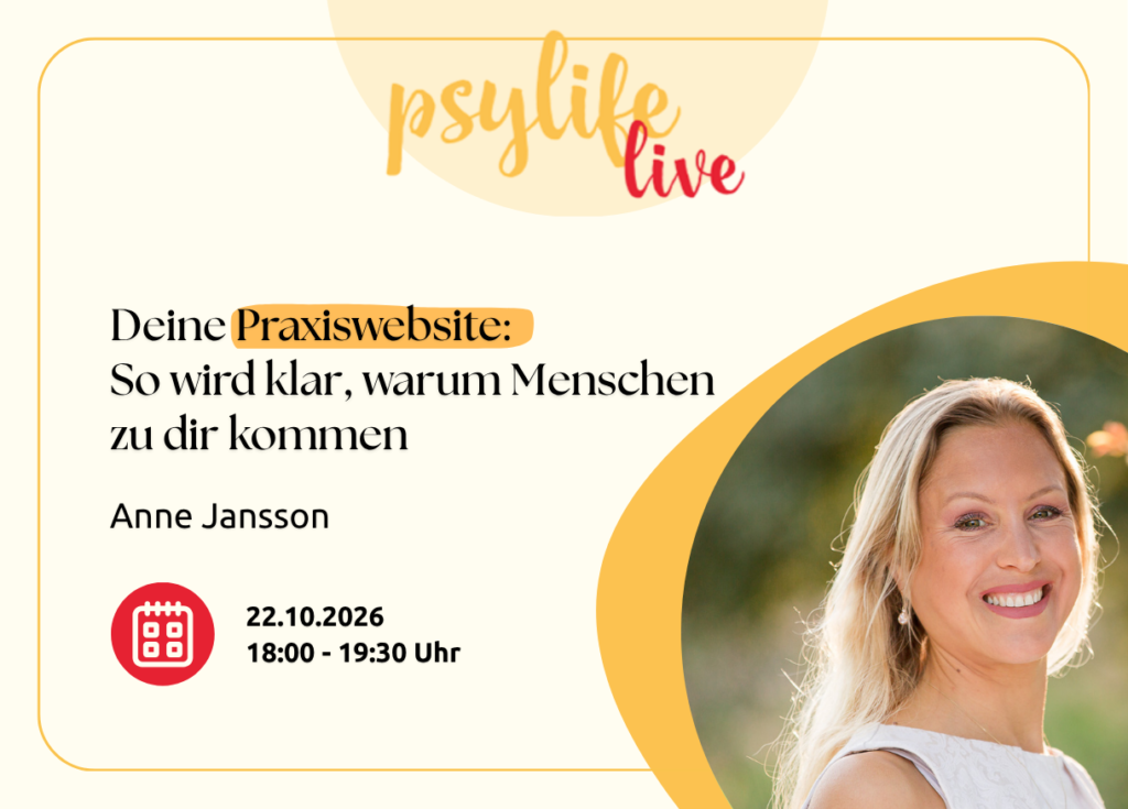 Webinar-Reihe: Klar positioniert im KI-Zeitalter: Gefunden werden in der Praxis