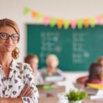 Lehrkräfte als Klient:innen: So meisterst du die „Hohe Schule“