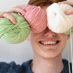 Schematherapie: Wiederkehrende Beziehungsmuster verstehen und verändern