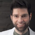 Dr. Armin Kaser