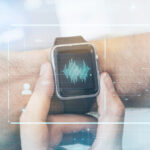 Zwischen Evidenz & Hype: Was Biofeedback wirklich leisten kann und was nicht