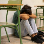 Schulangst: Wenn der Schulbesuch zum Hindernis wird