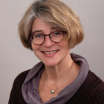 Ines Riessen