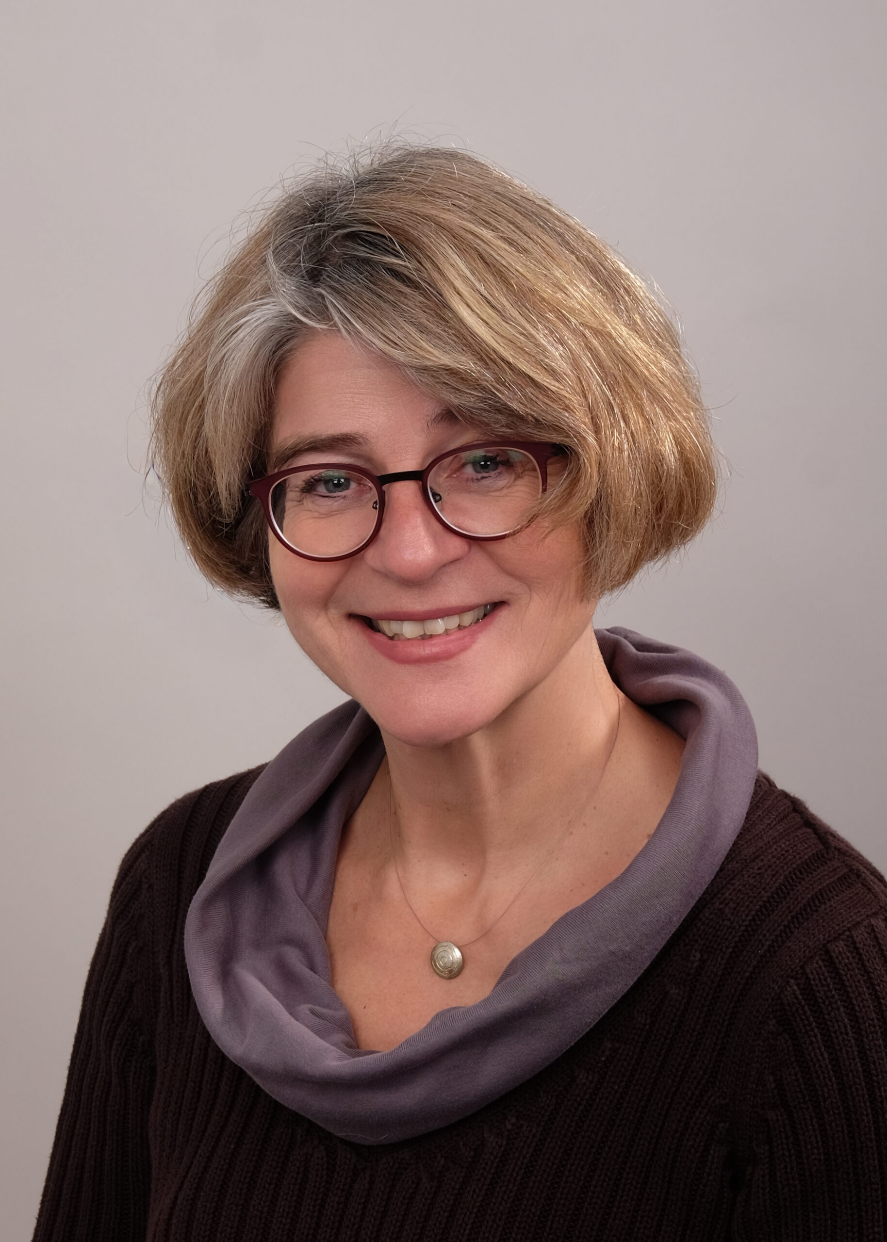 Ines Riessen