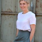 Julia König